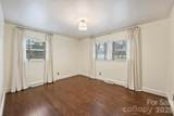 2013 Margate Avenue - Photo 20