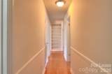 4306 Creemore Drive - Photo 12