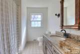 4306 Creemore Drive - Photo 16