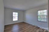 4306 Creemore Drive - Photo 18