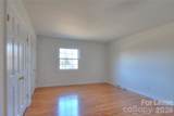 4306 Creemore Drive - Photo 19