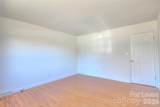 4306 Creemore Drive - Photo 20