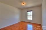 4306 Creemore Drive - Photo 21