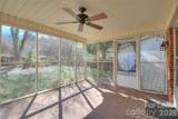 4306 Creemore Drive - Photo 22