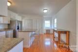 4306 Creemore Drive - Photo 6