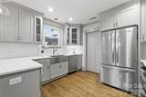 2342 Morton Street - Photo 12