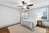 2342 Morton Street - Photo 14