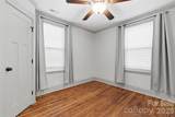 2342 Morton Street - Photo 16
