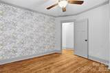 2342 Morton Street - Photo 17