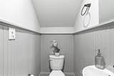 2342 Morton Street - Photo 18