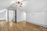 2342 Morton Street - Photo 19