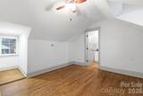 2342 Morton Street - Photo 20