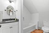 2342 Morton Street - Photo 21
