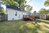2342 Morton Street - Photo 30