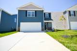 105 Lauren Lane - Photo 1