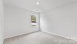 105 Lauren Lane - Photo 14