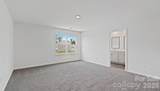 105 Lauren Lane - Photo 15