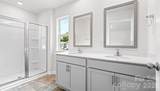 105 Lauren Lane - Photo 17