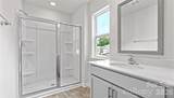 105 Lauren Lane - Photo 18