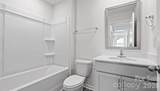 105 Lauren Lane - Photo 19