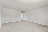 105 Lauren Lane - Photo 20