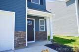 105 Lauren Lane - Photo 3