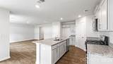 105 Lauren Lane - Photo 5