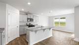 105 Lauren Lane - Photo 7