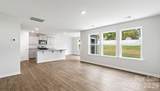 105 Lauren Lane - Photo 8
