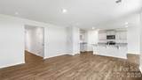 105 Lauren Lane - Photo 9