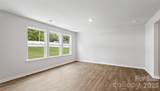 105 Lauren Lane - Photo 10