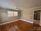 1422 Orvis Street - Photo 2