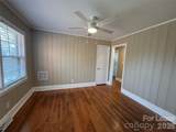 1422 Orvis Street - Photo 11