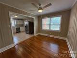 1422 Orvis Street - Photo 12