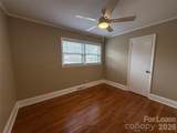 1422 Orvis Street - Photo 13