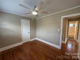 1422 Orvis Street - Photo 14