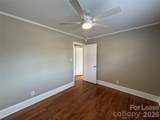 1422 Orvis Street - Photo 15