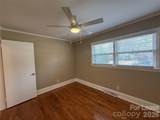 1422 Orvis Street - Photo 16