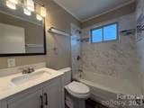 1422 Orvis Street - Photo 17