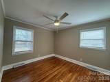 1422 Orvis Street - Photo 18