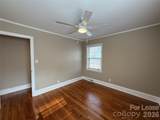 1422 Orvis Street - Photo 19