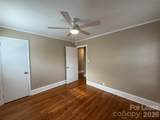 1422 Orvis Street - Photo 20