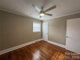 1422 Orvis Street - Photo 21