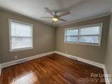 1422 Orvis Street - Photo 22