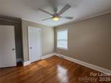 1422 Orvis Street - Photo 23