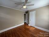 1422 Orvis Street - Photo 24