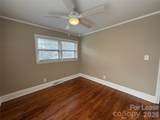 1422 Orvis Street - Photo 25