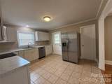 1422 Orvis Street - Photo 6