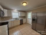 1422 Orvis Street - Photo 8