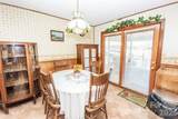 2211 Buffalo Shoals Road - Photo 12
